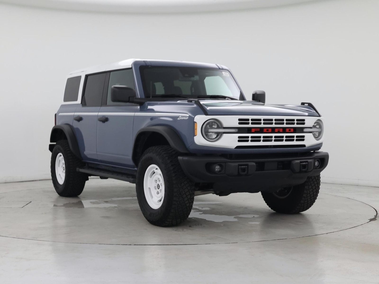 ford bronco 4-door 2024 1FMEE4DP8RLA15911 image ford bronco 4-door 2024 1FMEE4DP8RLA15911 image